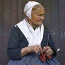 뒤파르크 (duparc) 이미지