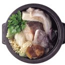 마니 이미지