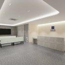 강남내과의원 이미지