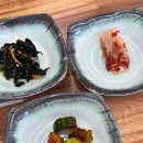 불광역 맛집 ‘영동찌개마을’에서 부대찌개 푸짐하게 먹은 후기