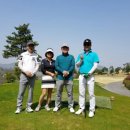 (주)세양푸드
