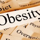 정림한의원 이미지