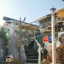 까페오월 이미지