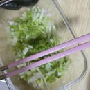 양산고기백화점 이미지