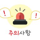 썬카서비스 이미지