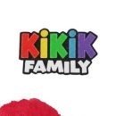 키키패밀리