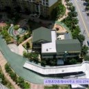 그린빌단지내공인중개사사무소 이미지