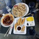 샬롬당구장 이미지