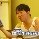 클라우드 짐 이미지