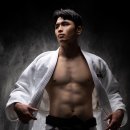 2025 순천만국가정원컵 전국유도대회 겸 국가대표 2차 선발전 | 파리 2024 올림픽 유도: 한국 대표팀과 주요 일정