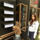 유플라워 이미지