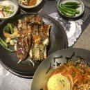 명품물회 김해점 이미지