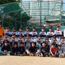 수영초등학교 Daum카페