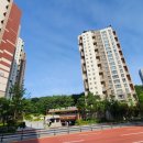 고일주유소 이미지