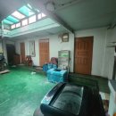 동화장여관 이미지