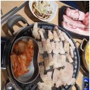 선화의 삼겹살 무한리필 방배역점 이미지