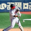 김성진