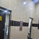 엄지노래연습장 이미지