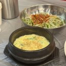 마산로17번안길 | [부산 화명 맛집] 우리 동네 웨이팅 맛집 갓성비 냉삼집 “길몫냉삼” 방문 후기