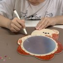 구로-구로-구로-2935 | [애일리아] 여름방학 친구랑 키즈클래스 후기; 라탄스탠딩거울_구로라탄공방