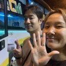 오늘은 당구Day | DAY38 베트남 나트랑 여행 - 나트랑 시내 atm...10K 반쎄오 맛집, 슬리핑버스 호치민 후기 BINH MINH BUS