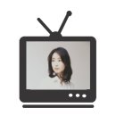 헌릉로757길 이미지