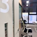 수학의숲학원 이미지