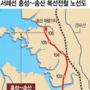 제이앤씨건설
