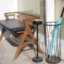 어썸주스 경산점 이미지