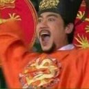 퇴골오리정육식당 이미지