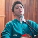 메디컬힐링 이미지