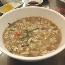 이충재농장 이미지