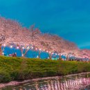 주)에코라이프