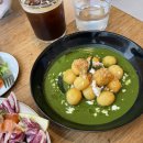 알레(ALLE) 이미지