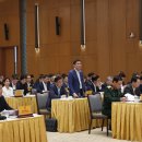 중동페트로서비스