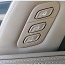 엠시티 모터스 이미지