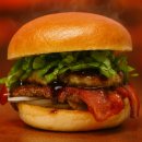 선원면-2 이미지