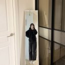 강대근한의원 네이버블로그