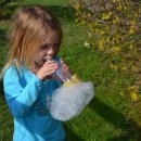 우리들의공부방 이미지