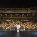 (주)드림온유 | 노머스 해외 공연 흥행