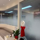 안산방사선과의원 이미지