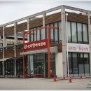 항아리갈비 - 수원시 팔달구 중부대로17번길 13 | 항아리갈비