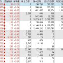 케이비아이메탈(주) 이미지