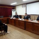 천안공고 이미지