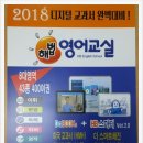 가야벽산 이미지