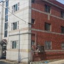 구평동-13 이미지