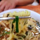 짱아네포차 - 고양시 덕양구 | 짱아네포차