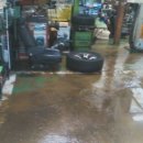 예일자동차공업사 이미지