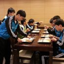 경성전자고등학교 이미지