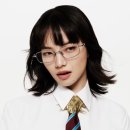 긱 이미지